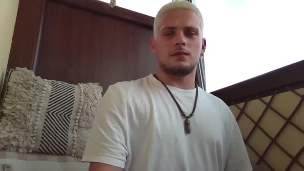 roberto_twink1 19-01-2024 video Porn