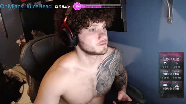 runmeupbb 19-01-2024 video suckshow