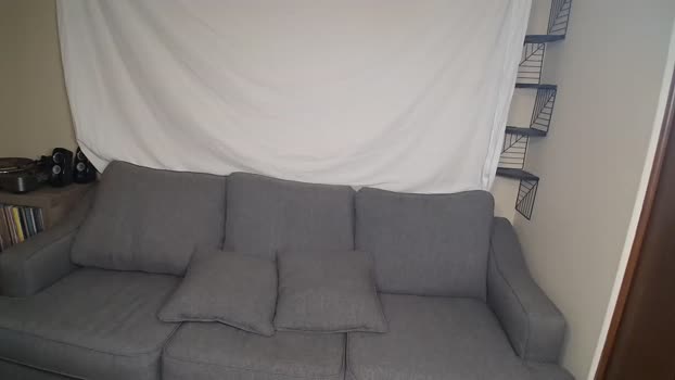 ryanhairystud 19-01-2024 video wank