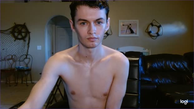 scarymechanic 19-01-2024 video bigtoys