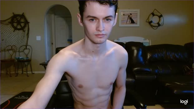 scarymechanic 19-01-2024 video dirty