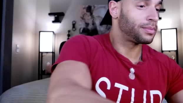 seanzevran 19-01-2024 video fuckme