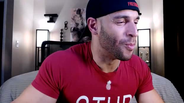 seanzevran 19-01-2024 video deep