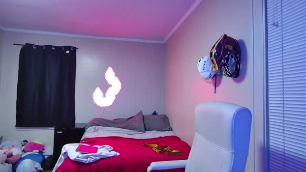 sexylax69 19-01-2024 video beautiful