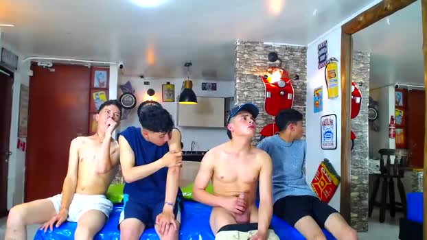 solynoff 18-01-2024 video suckcock