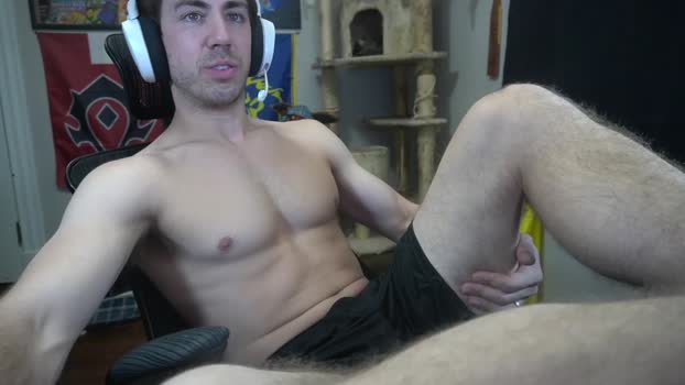 sydaffect 19-01-2024 video toys