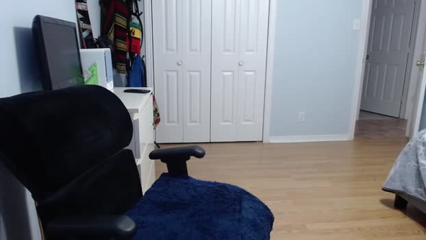 thebigbamboo26 18-01-2024 video bicurious