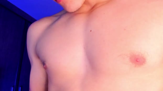 thomklein 19-01-2024 video strip