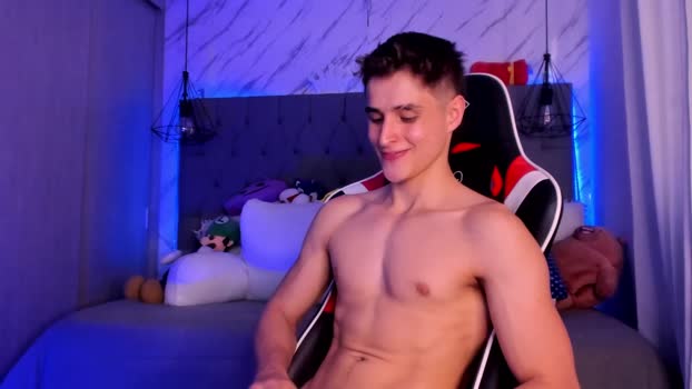 thomklein 19-01-2024 video big