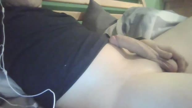 tobijoonge 19-01-2024 video spanking