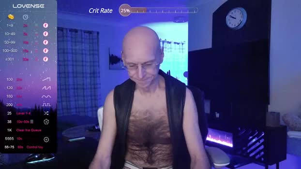 towndude2 19-01-2024 video hardcock