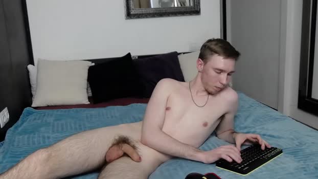 tulinmoor 19-01-2024 video deepthroat