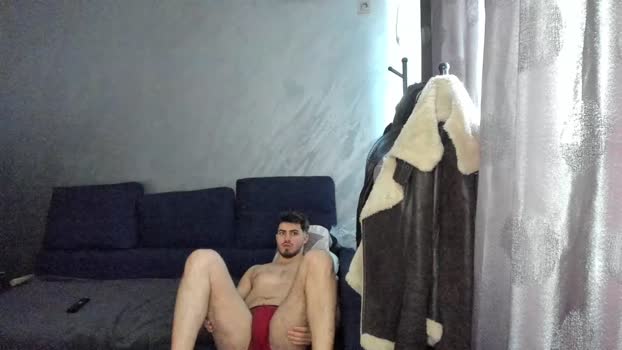 wilsonjules 19-01-2024 video fuckass