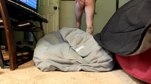 wire_nutz 18-01-2024 video beauty