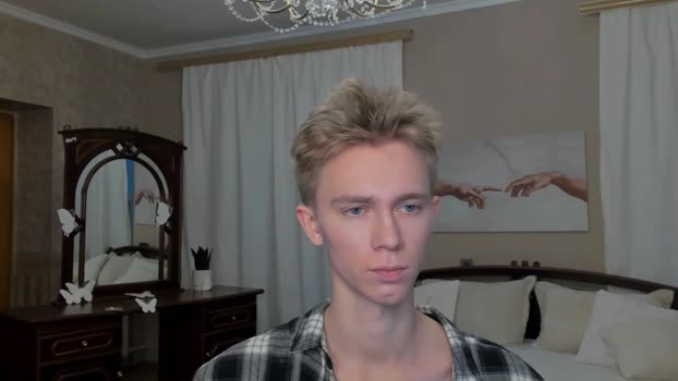 yandream 19-01-2024 video Webcam