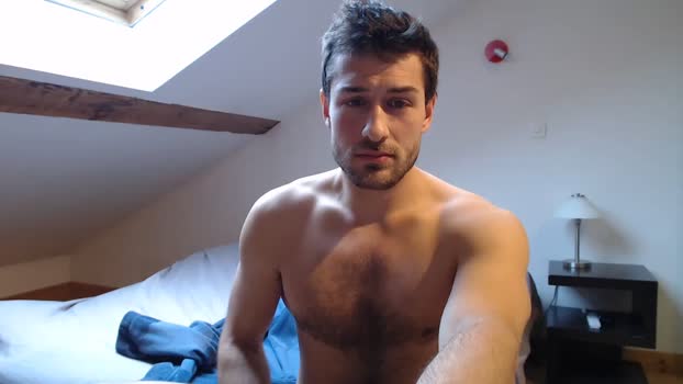 yoooups 19-01-2024 video toys