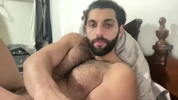 69_aalpha_m0delfforyou1 20-01-2024 video hardcore