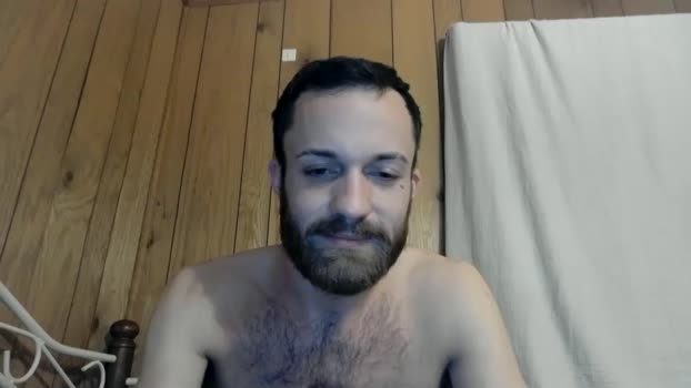 90210screamer 20-01-2024 video prettyface