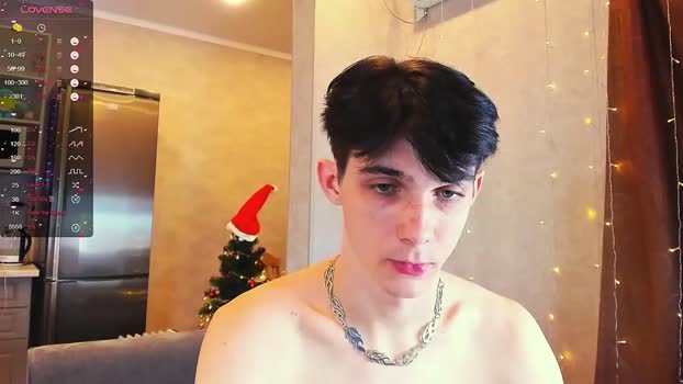 aaron_bang 20-01-2024 video fuckme