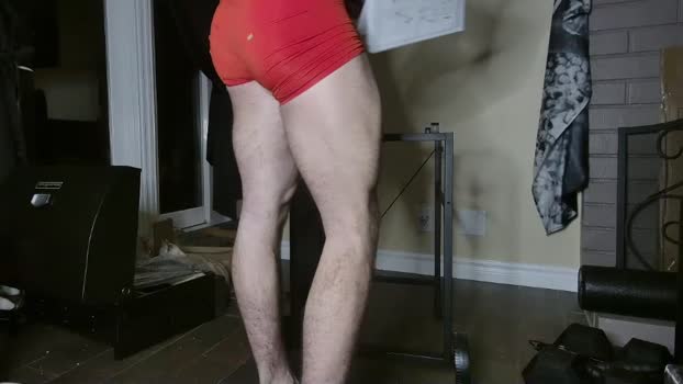 alphazack14 20-01-2024 video hard