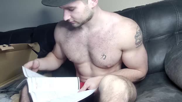 alphazack14 20-01-2024 video hard