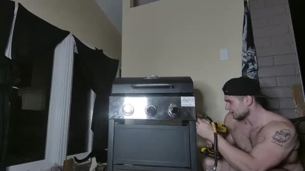 alphazack14 20-01-2024 video kink