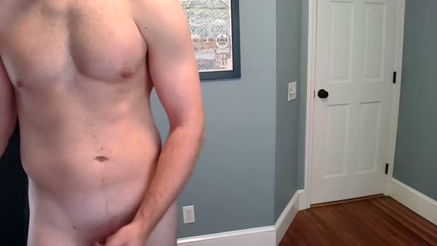 athleticeng 19-01-2024 video fuckface