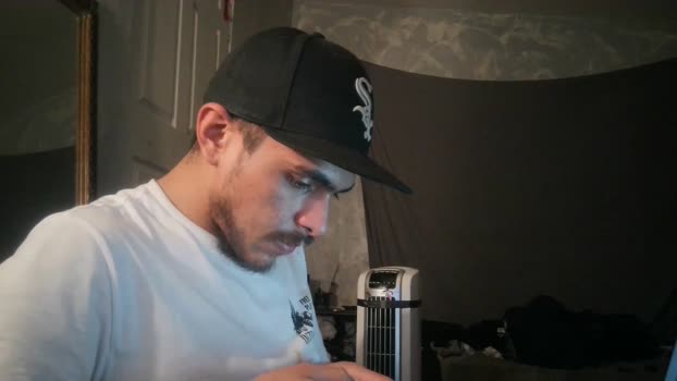 atmarin199 20-01-2024 video bigload