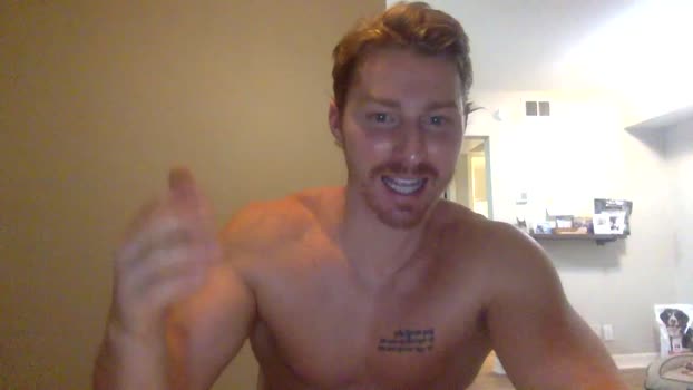 bigmcr1 20-01-2024 video Download