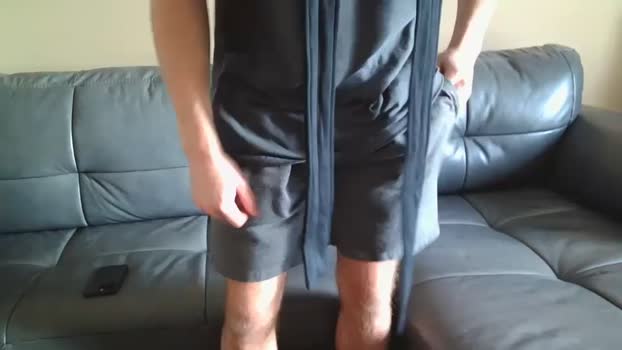 boavest 19-01-2024 video gay