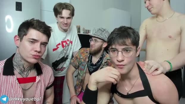 borsh_ 20-01-2024 video fingering