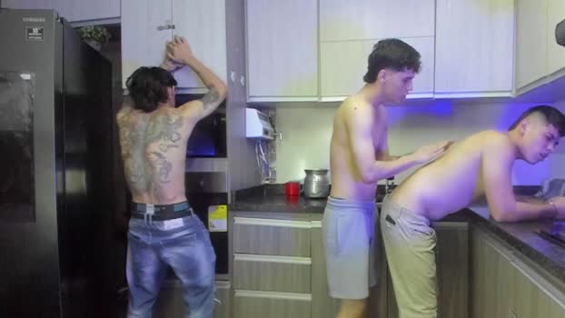 boysgang_sex 20-01-2024 video bigdick