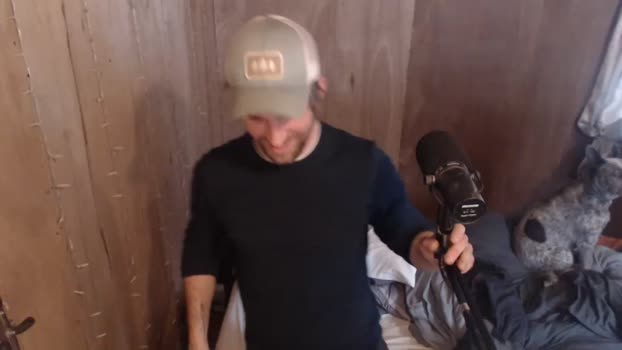 bryancavallo 20-01-2024 video play