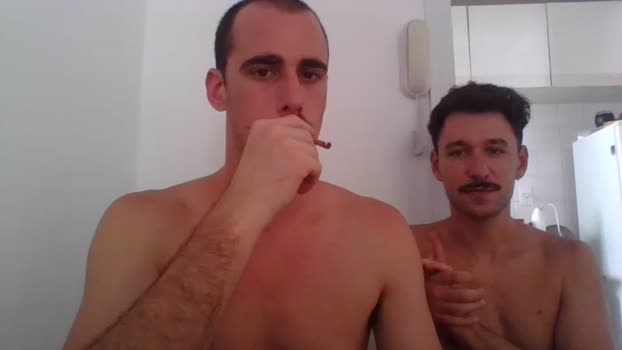 caneladubanhado 20-01-2024 video big