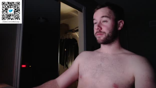 coffeelounge 20-01-2024 video lush