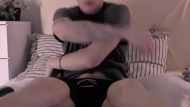 colinn_xox 20-01-2024 video sexymale