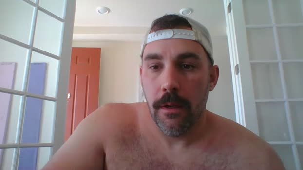 coloradoguy36 19-01-2024 video hard