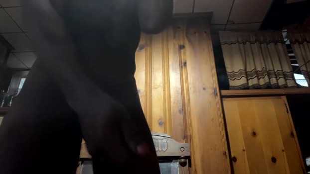 columbusohio614 20-01-2024 video nasty