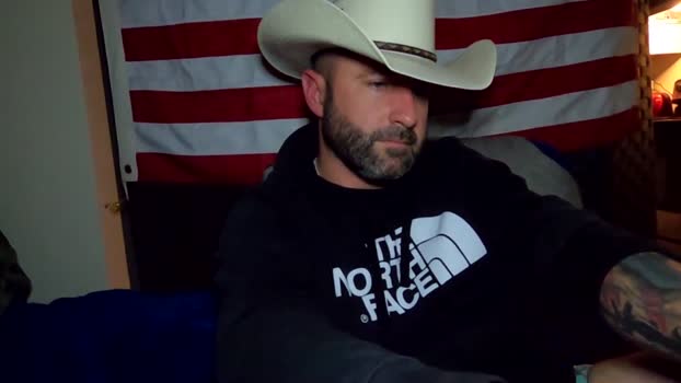 crideit 20-01-2024 video beauty