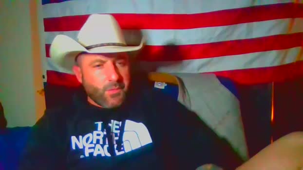 crideit 20-01-2024 video yummy