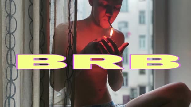 davey_ebash 19-01-2024 video oral