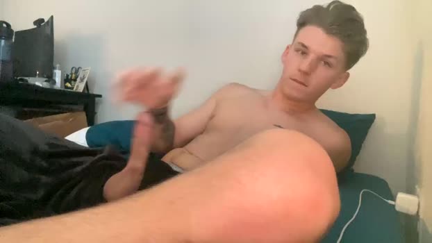 deeyungguy 20-01-2024 video kissing