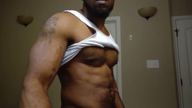 dicksmoothie 20-01-2024 video naughty