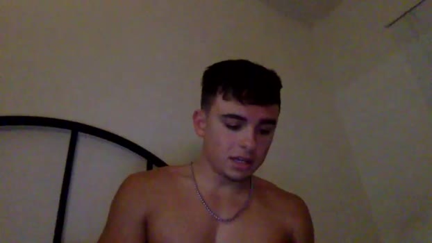 dndo21 20-01-2024 video fuckface