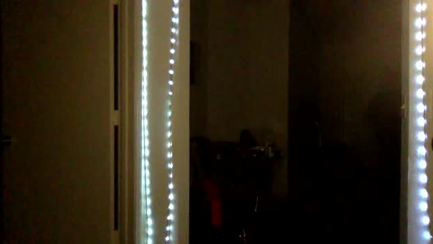 dndo21 20-01-2024 video hard