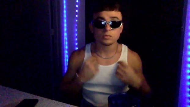 dndo21 20-01-2024 video horny