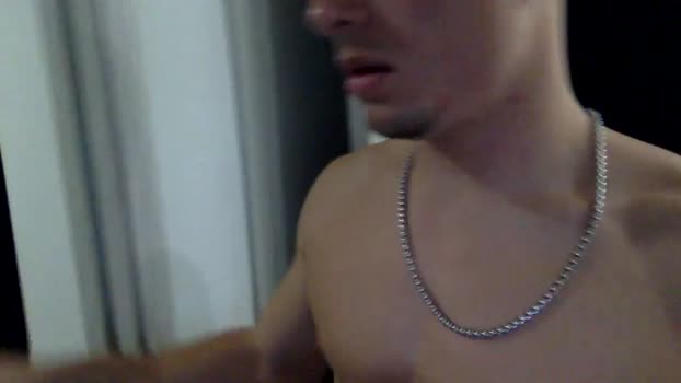 dndo21 20-01-2024 video ass