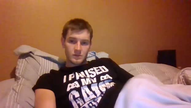 downforthemoney 20-01-2024 video analsex