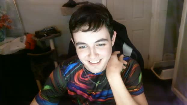 gentlebehemoth420 20-01-2024 video sexyfeet