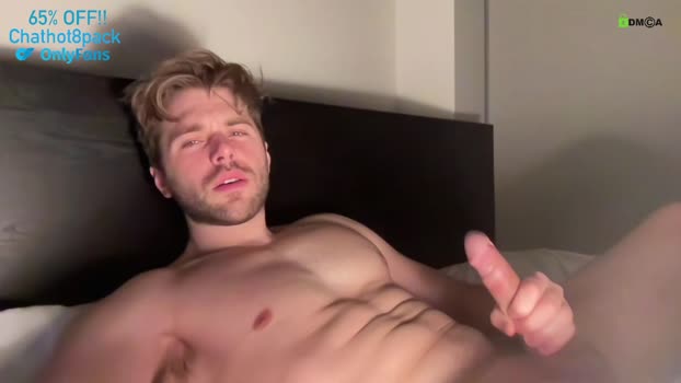 hot8pack01 19-01-2024 video striptease